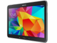 Samsung Tab 4 